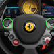Image for article titled It's Time To Discuss And Rate All The Non-Stalk Turn Signal Controls